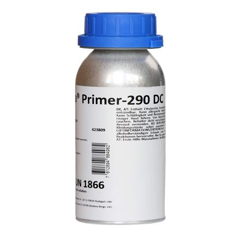 Sika® Primer-290 DC