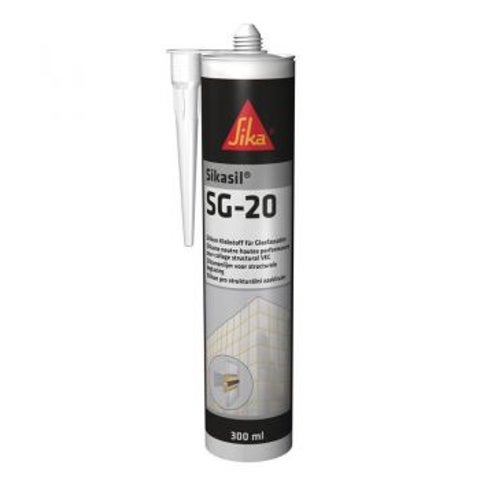 Sikasil® SG-20