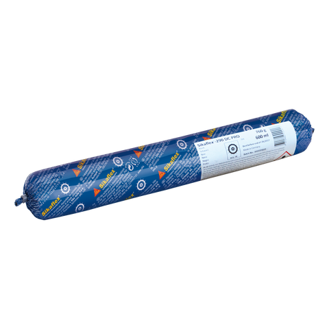 Sikaflex®-290 DC PRO