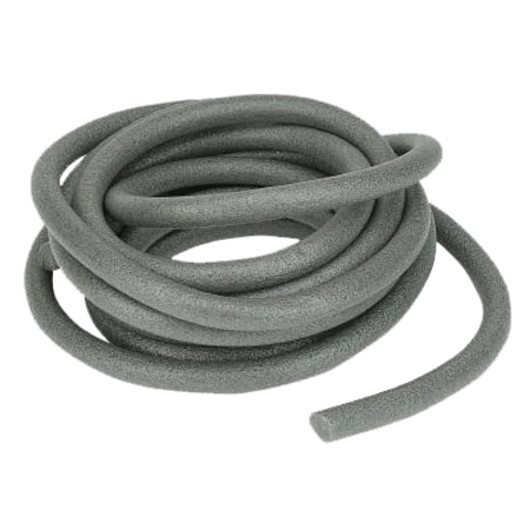Sika® Rod