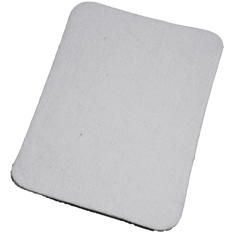 GEOTEX® 1000