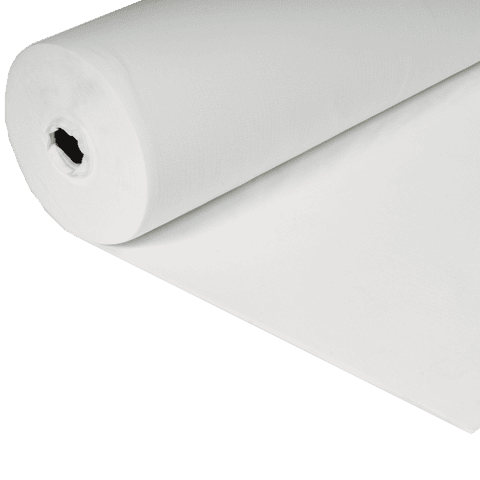 Sikaplan® W Felt 300 Biocide