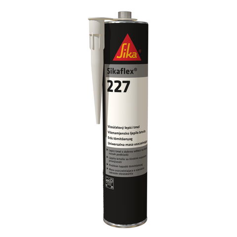 Sikaflex®-227