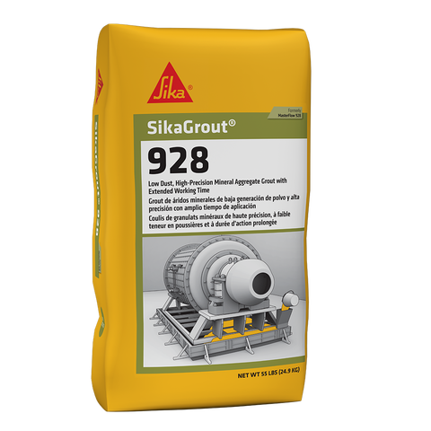 SikaGrout®-928