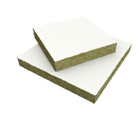 SikaSeal®-648 Fire Board