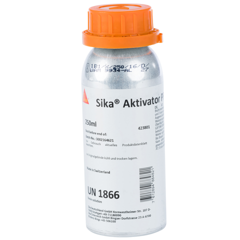 Sika® Aktivator PRO