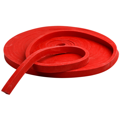 SikaSwell® A