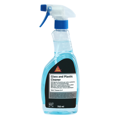 Sika® Cleaner G+P