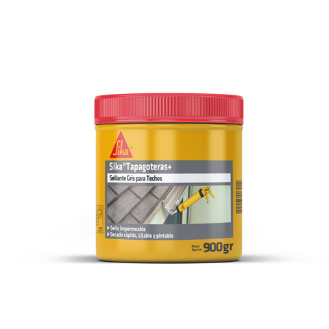 Sika® TapaGoteras +