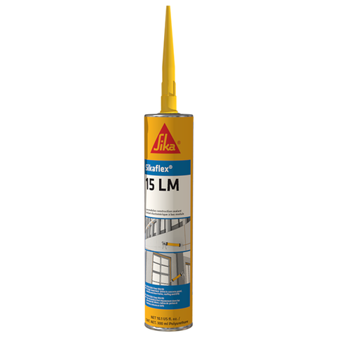 Sikaflex®-15 LM