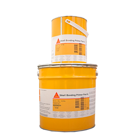 Sika® Bonding Primer