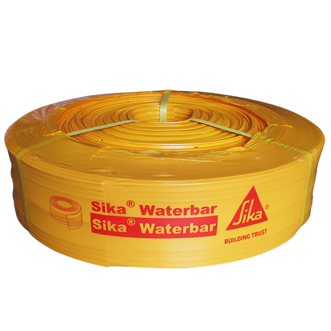 Sika Waterbar® O VN