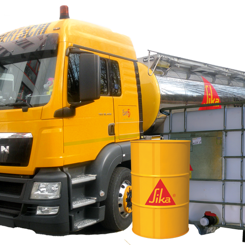 SikaRapid®  C-300