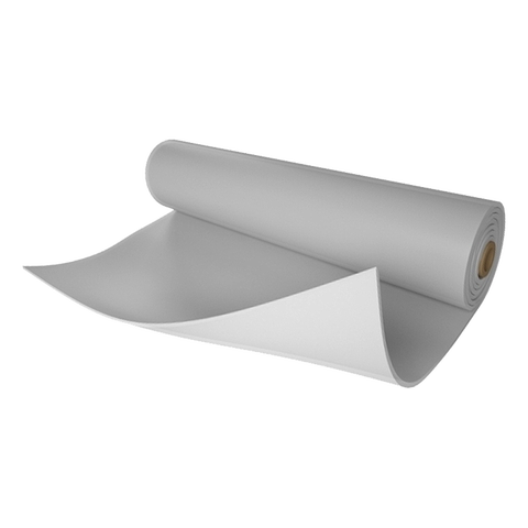 Sikaplan® VGWT-12