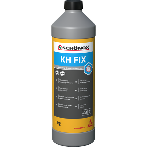 SCHÖNOX® KH FIX