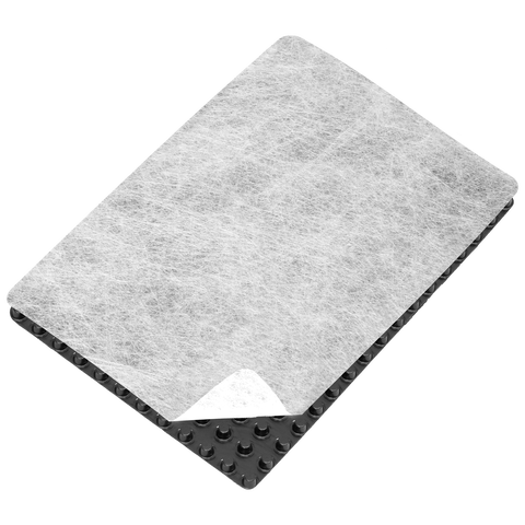 Nophadrain® 100