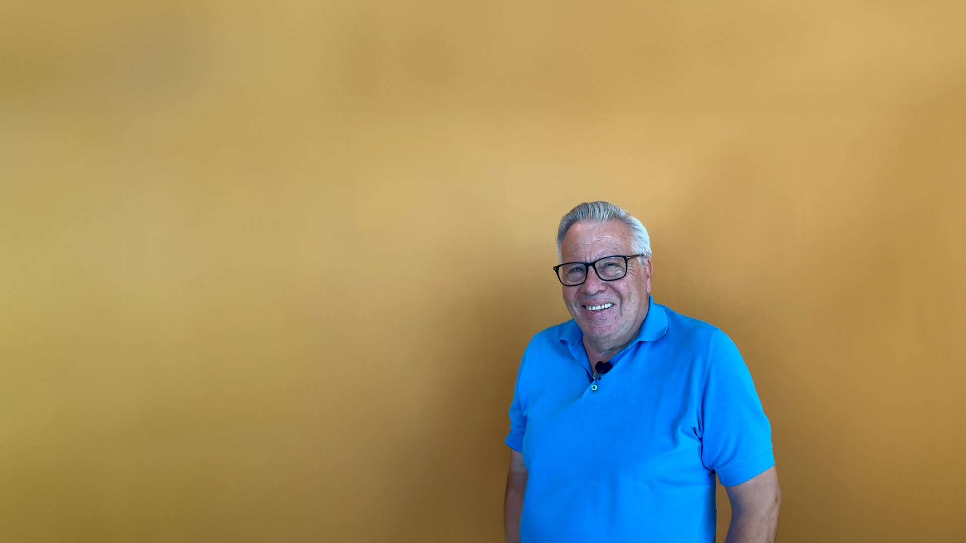 50 Anos Fernando Azevedo