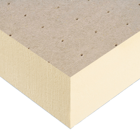 Therma® TT47 Gefälledämmplatten