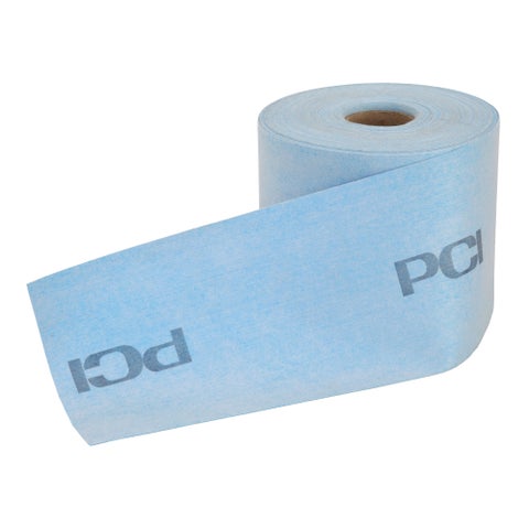PCI Pecitape® Objekt