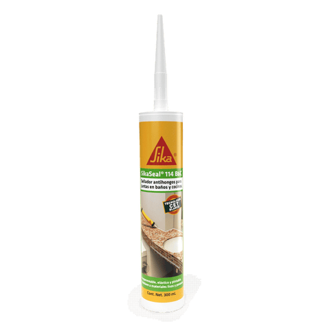 SikaSeal®-114 B&C