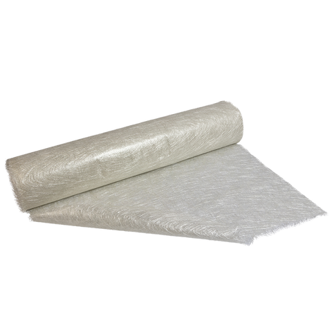 Sika® Reemat Standard