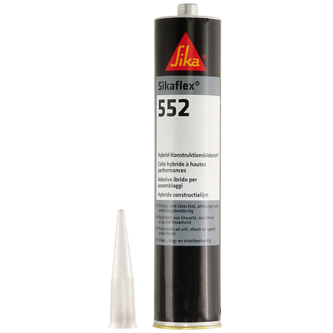 Sikaflex®-552