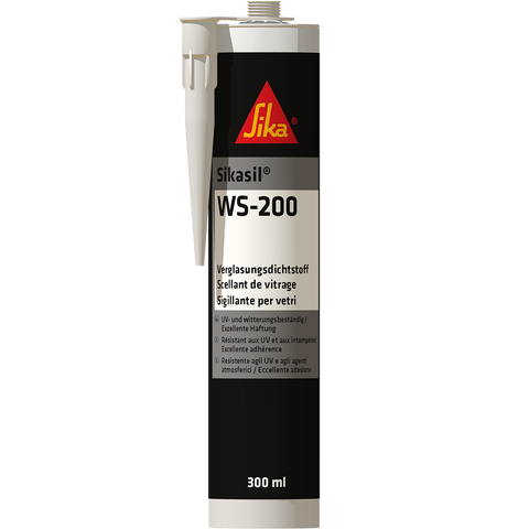 Sikasil® WS-200