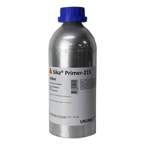 Sika® Primer-215