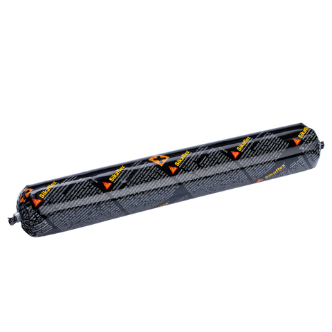 Sikaflex®-668