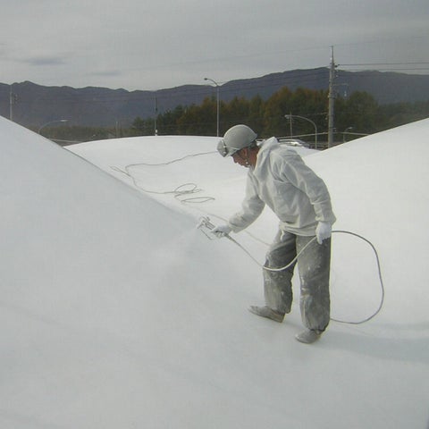 Sika MaxTack®