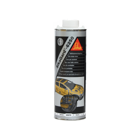 Sikagard®-6250