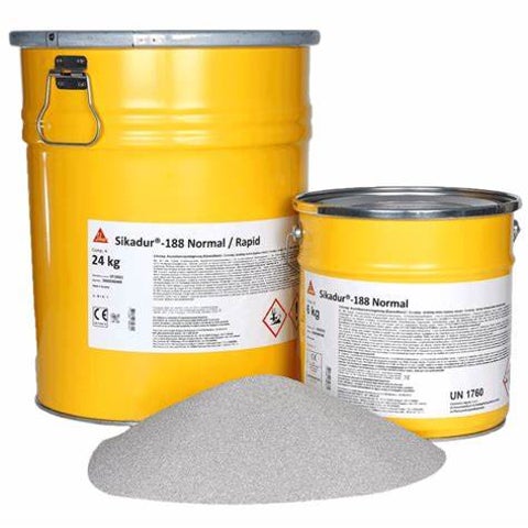 Sikadur®-188 Rapid