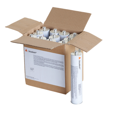 SikaMelt®-670