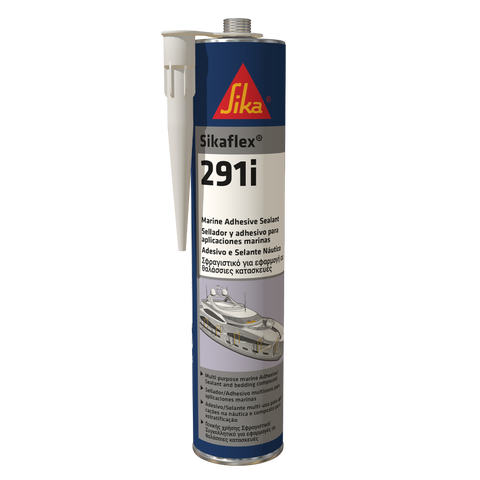 Sikaflex®-291i