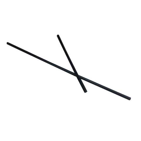 Sika AnchorFix® Straight Extensions