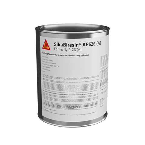 SikaBiresin® AP526
