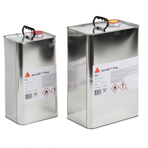 Sarnafil® T Prep