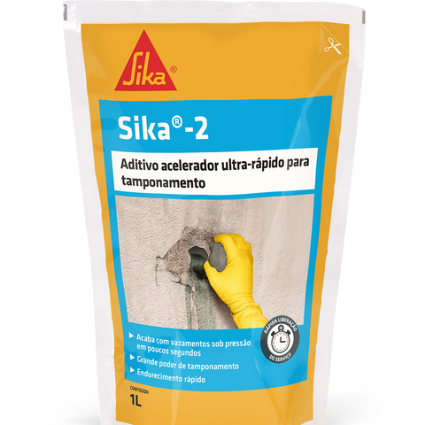 Sika®-2