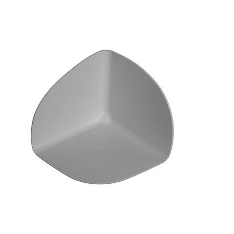 S-Corner 90° / Innenecke