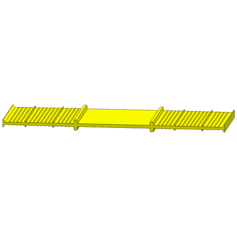 Sika Waterbar® A AT
