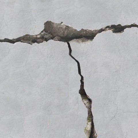 Sikaflex® + Concrete Fix