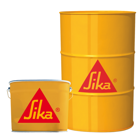 Sika® FerroGard®-903 Plus