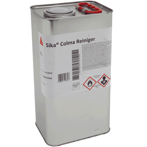 Sika® Colma Reiniger