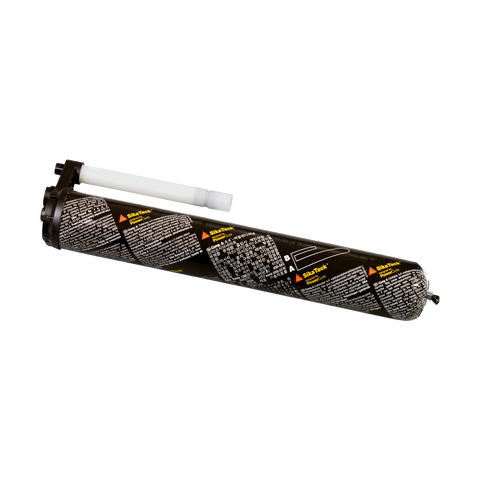 Sikasil® WT-66 PowerCure