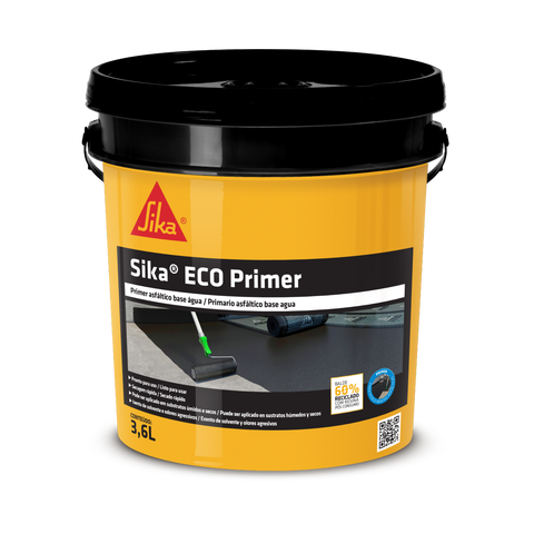 Sika® ECO Primer