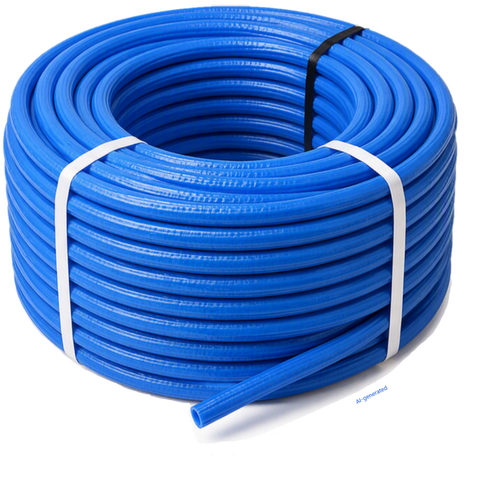 SikaFuko® VPress