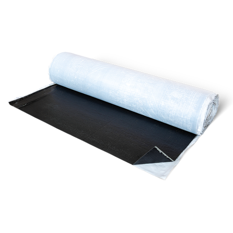 SikaShield® E-4 sk