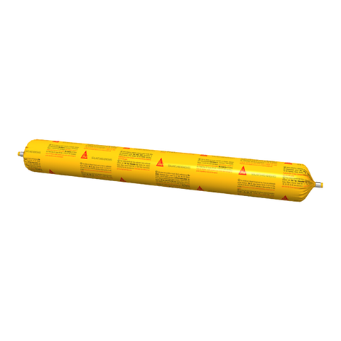 Sikaflex®-140 Construction