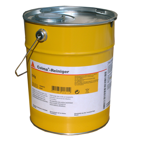Sika® Colma Cleaner
