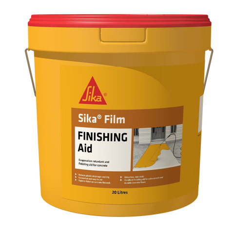 Sika® Film